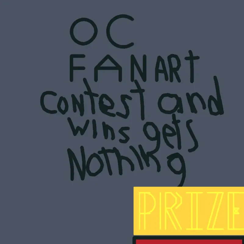 Game by @reggie69420