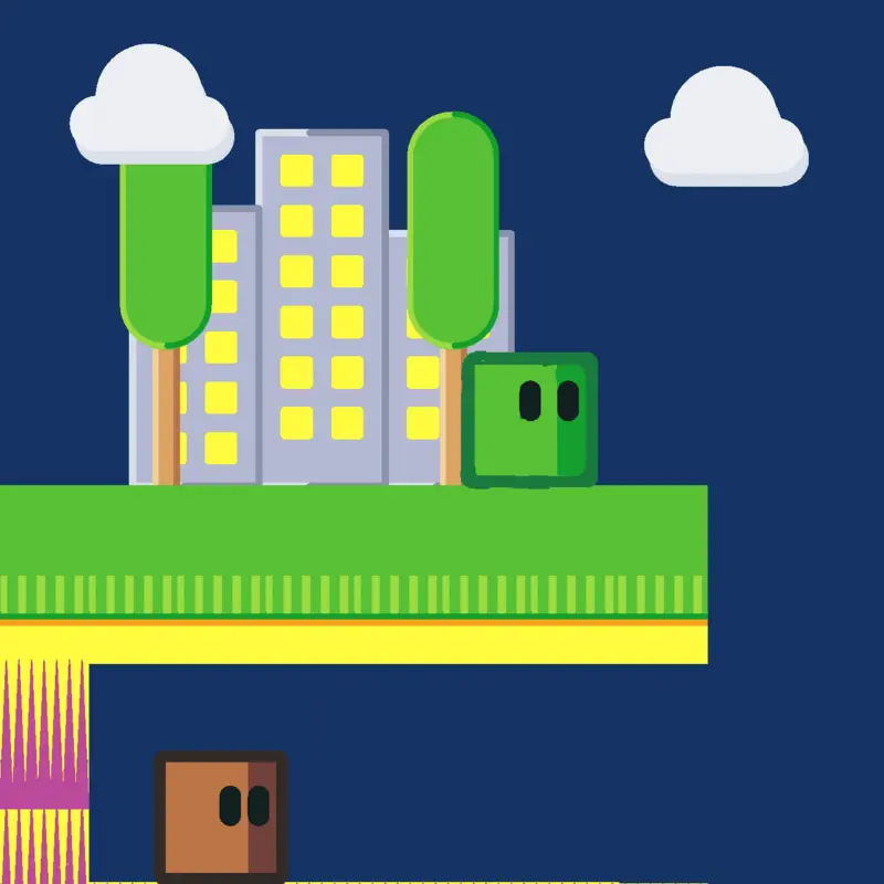 Game by @Castle2024