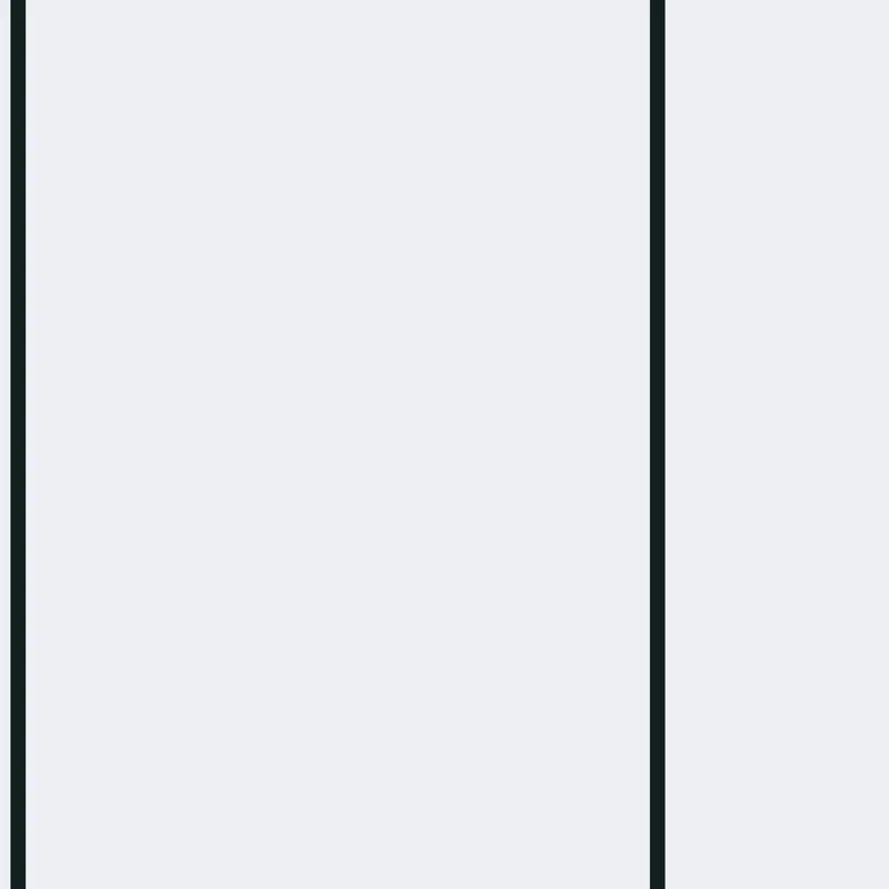 Chat multiplayer by @KaueBorges123
