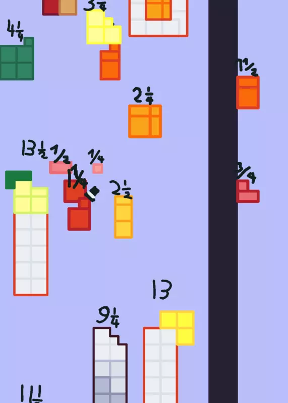 Game by @sweani2211