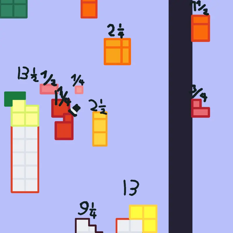 Game by @sweani2211