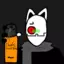 Scapy_VN avatar