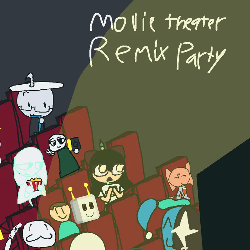 Game by @wafflezdev