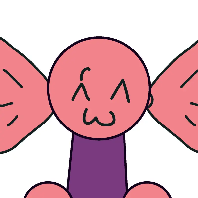 You found normal media! (It's inverted): by @The_Offical_Candi