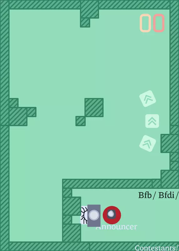 Game by @More_Marker_Offical