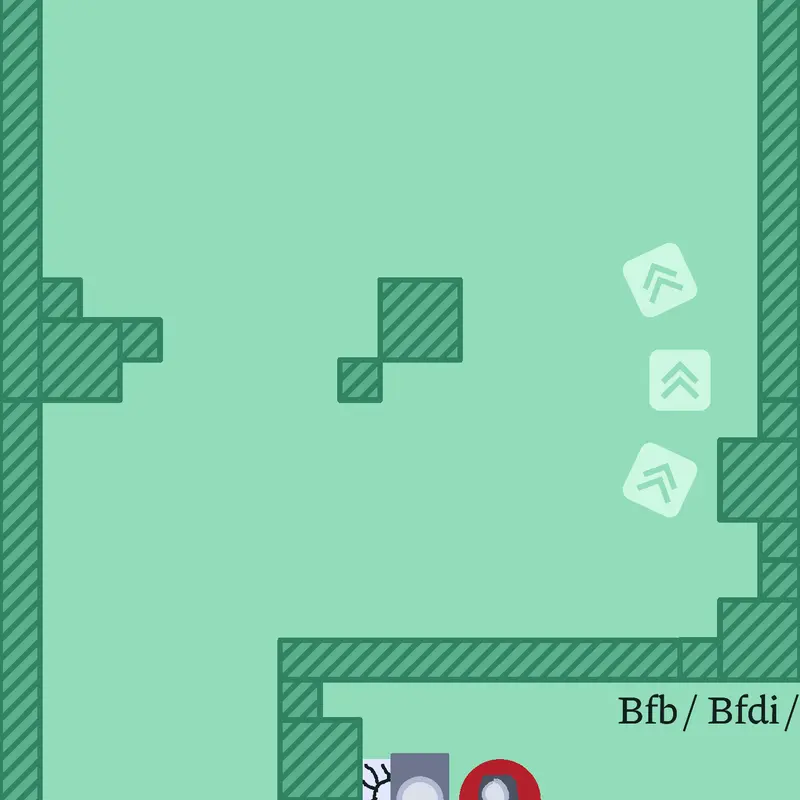 Game by @More_Marker_Offical