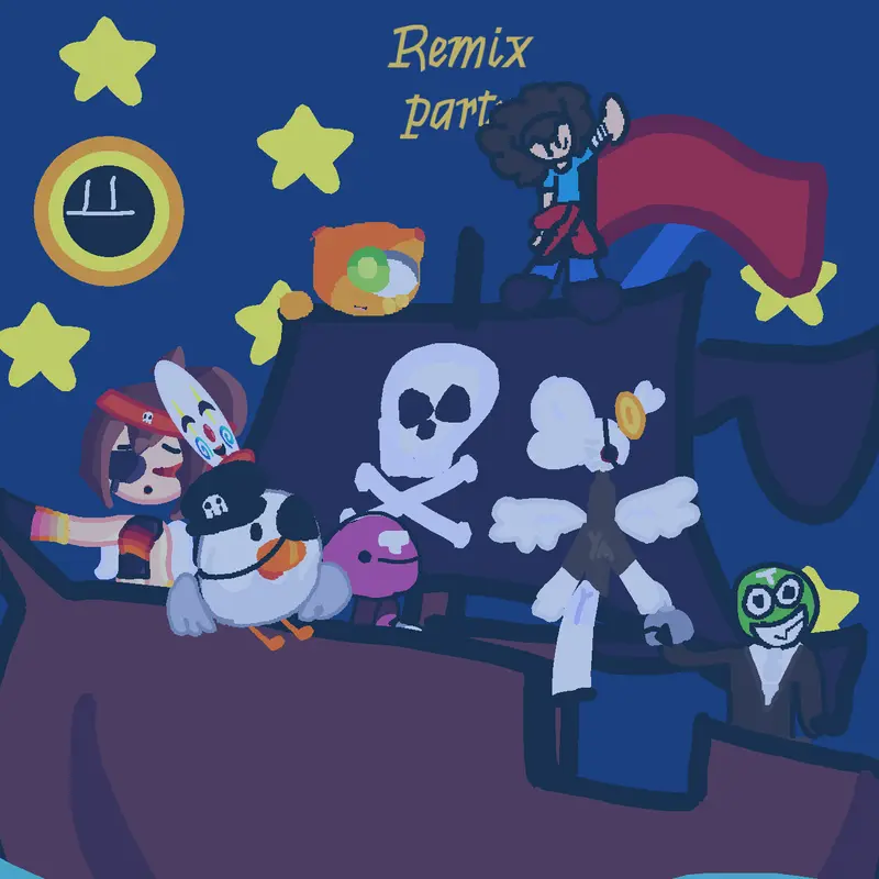 Game by @BasyaTheCat