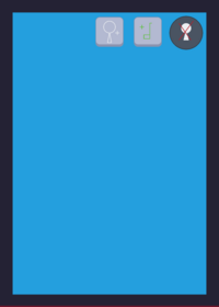 Sprunki Sandbox