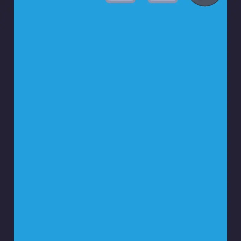 Game by @_k8_