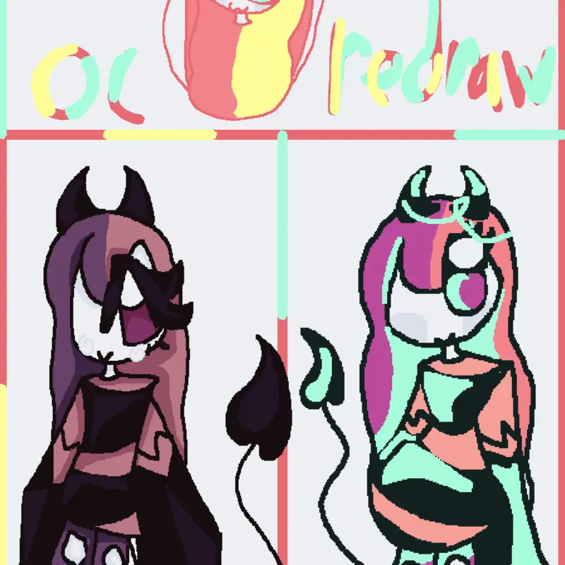 Game by @lilly_mymelody901