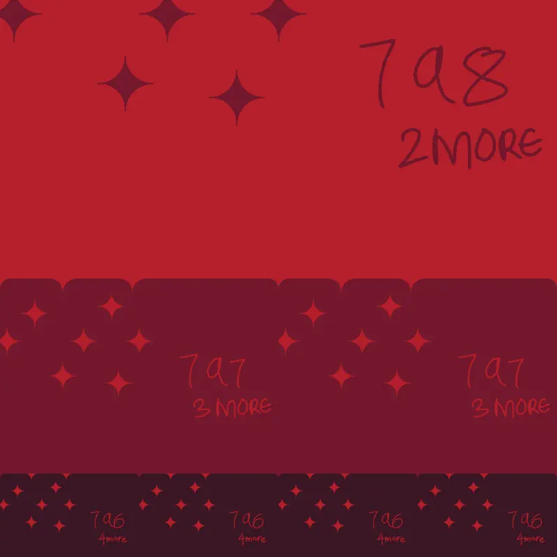 Game by @Julian_2026