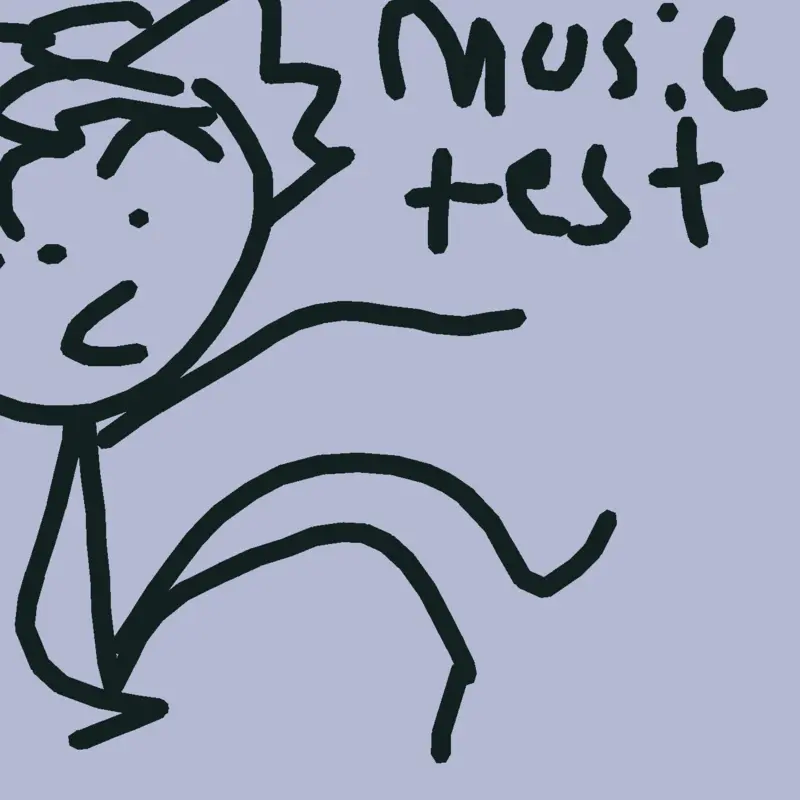 Game by @BugJuice