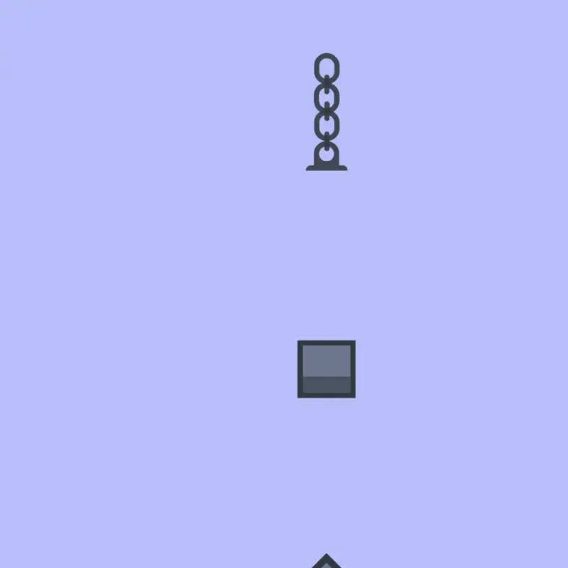 Game by @ponchikthecat