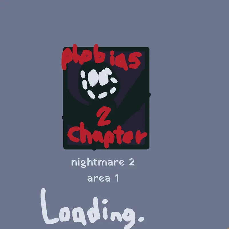Game by @jack82636