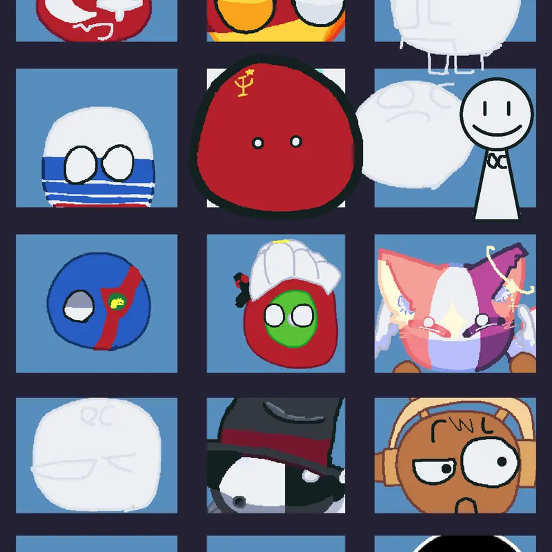 Game by @Lois_loves