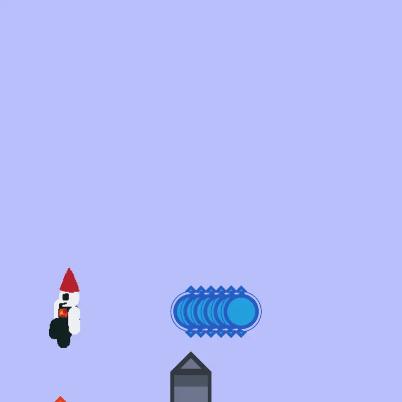 Game by @victorcamp