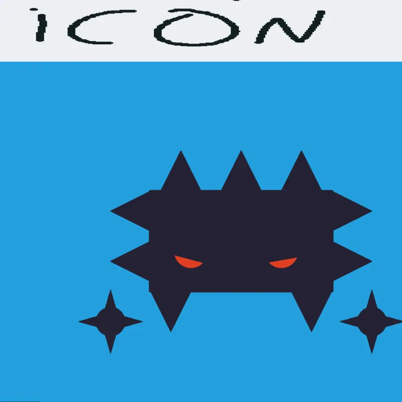 Game by @smash_hit_chan_uwu