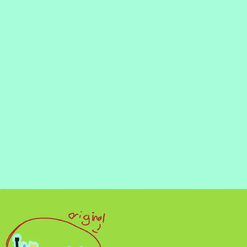 Game by @Xx-QUIET_NOVA-xX