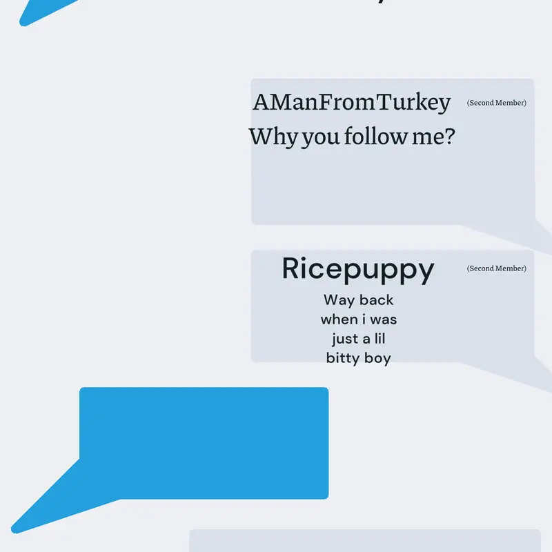Game by @Ricepuppy