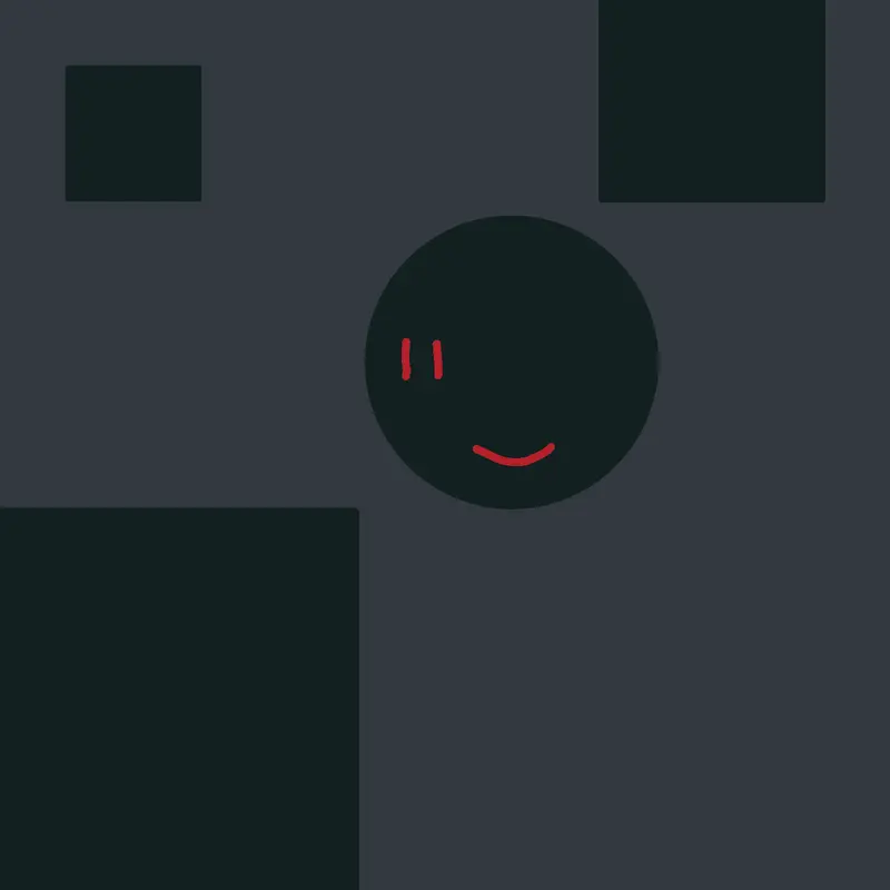 Game by @Switzerland666