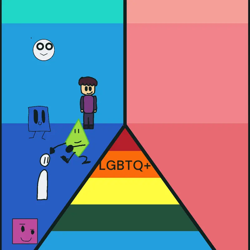 Game by @tiagoijbnjbhff