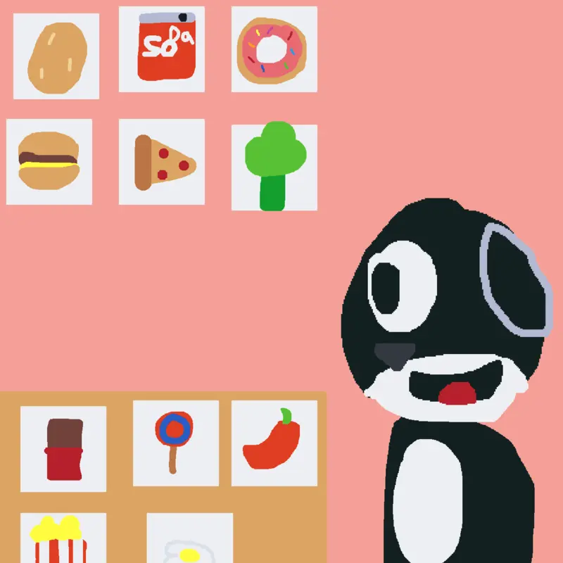 dog feed food by @tobbybyby55085