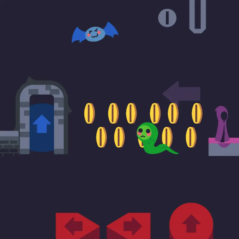 Game by @ASEELYyt