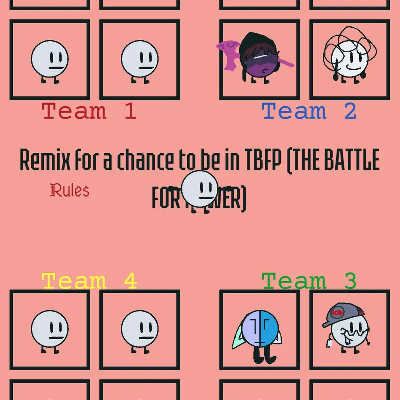 Game by @sparrOW23334