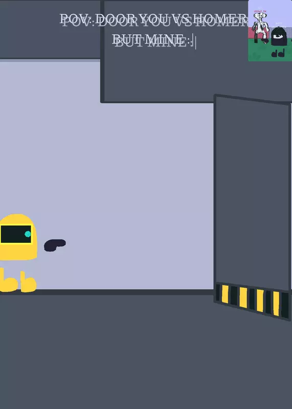 Game by @Noob2026_th
