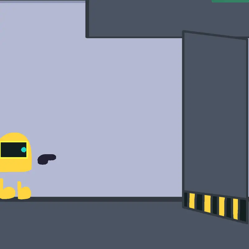 Game by @Noob2026_th