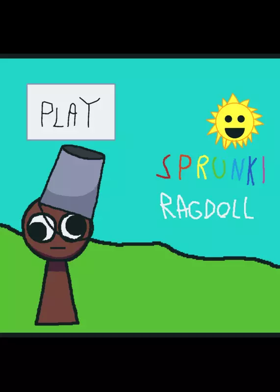 Game by @-ESTROPHOTY-