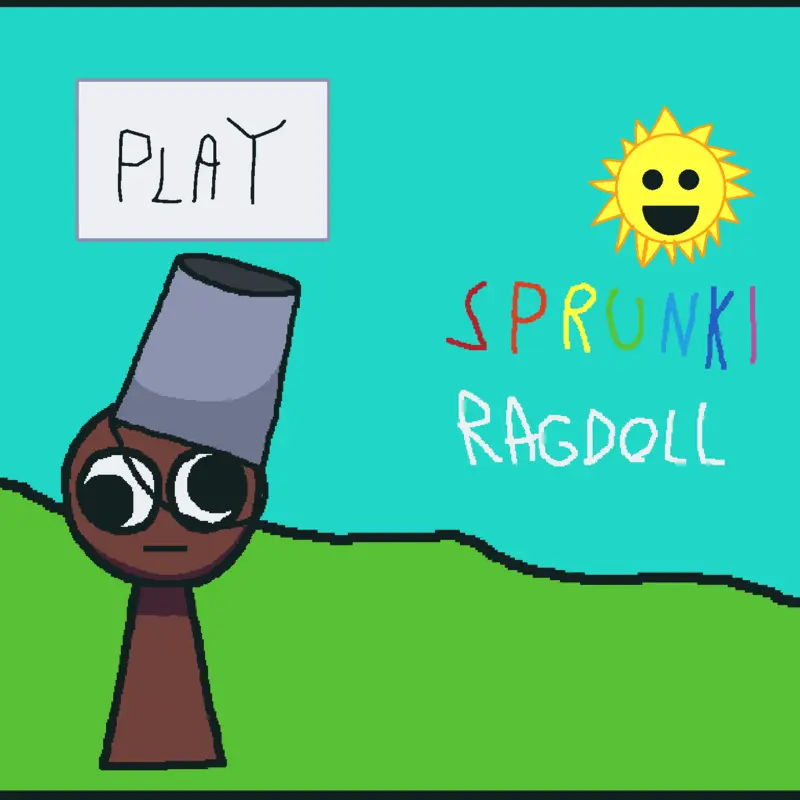 Game by @Castle2024