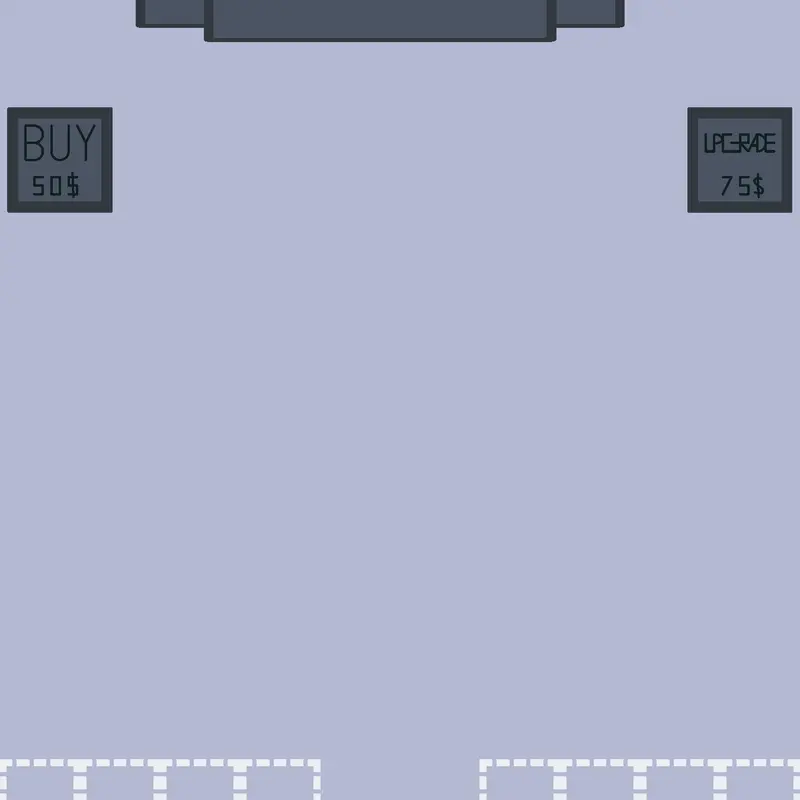 Game by @hdhudhdjd
