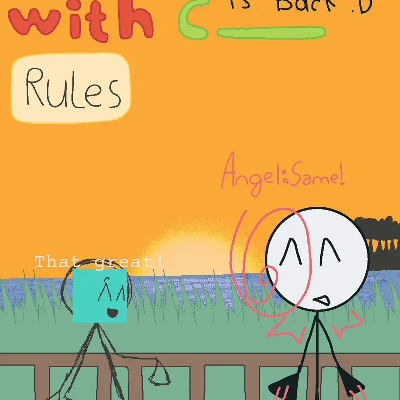 Game by @am_just_a_normal_person