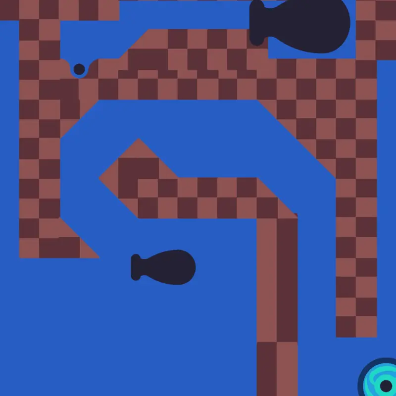 Game by @DavidXDGamer14