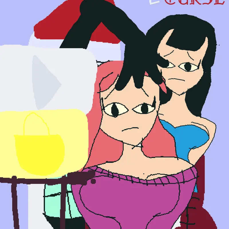 Game by @lucian_lovelyvampire