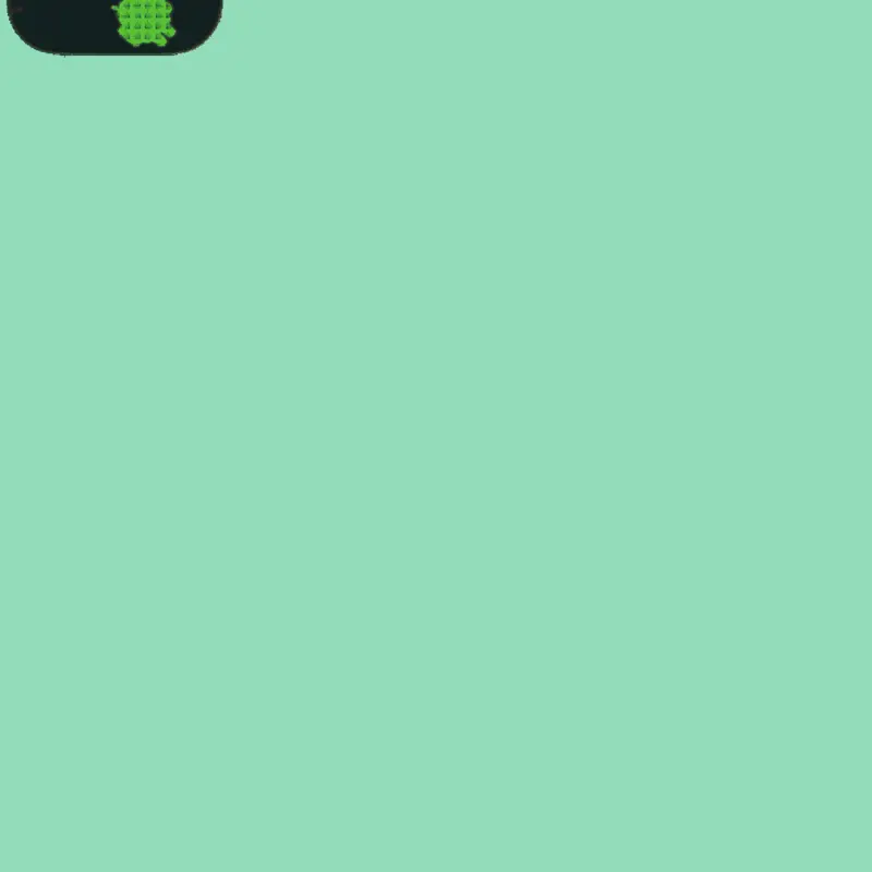 Game by @skin3j364