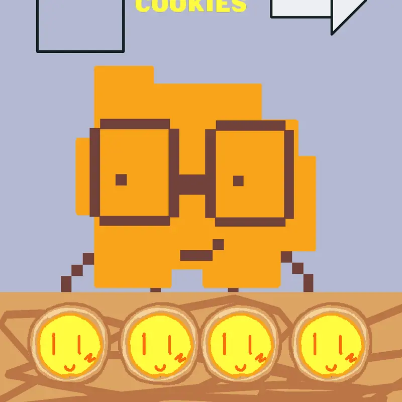 Game by @NateChill-4tv