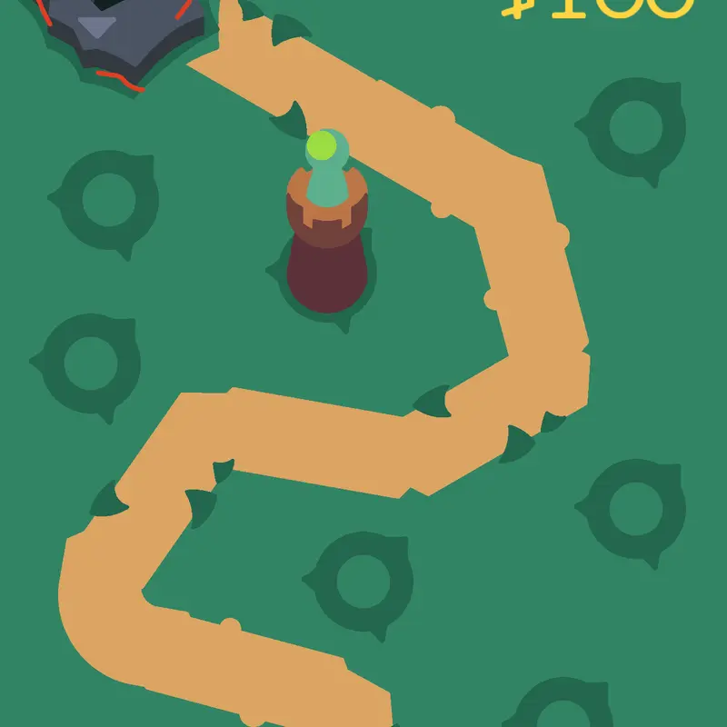 Mi primer juego by @martinity67