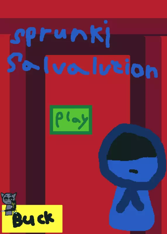 Game by @9eudhdhdhdurur