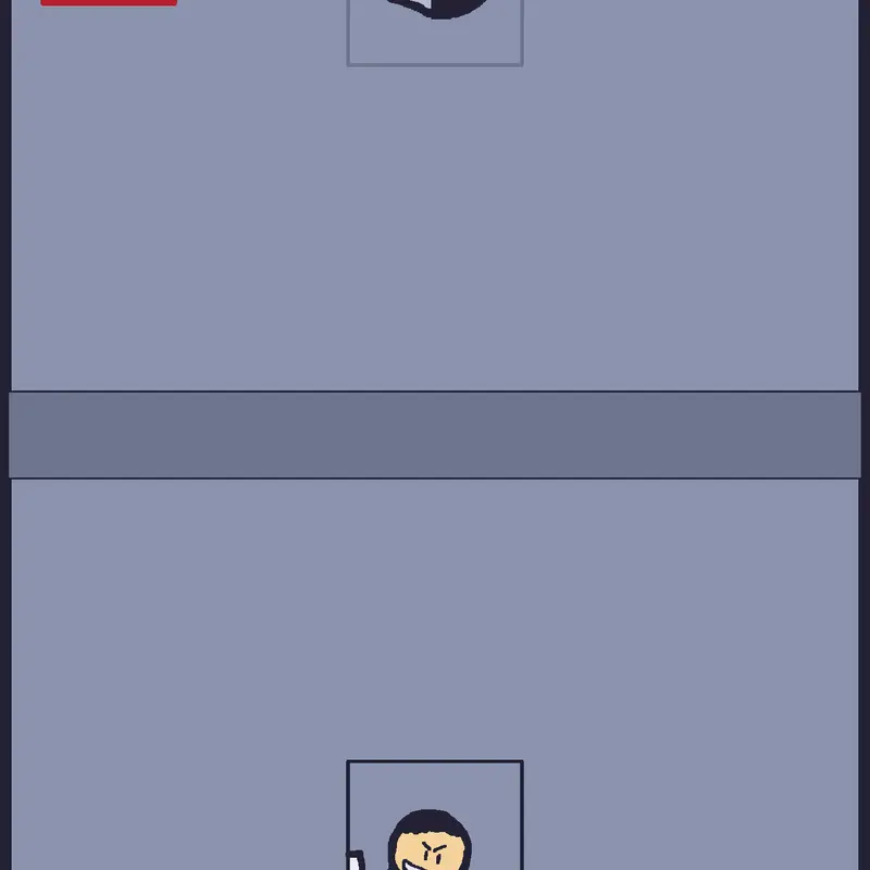 Game by @SubToUserMe001