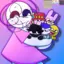 Yaxmin_RJ_YTB avatar