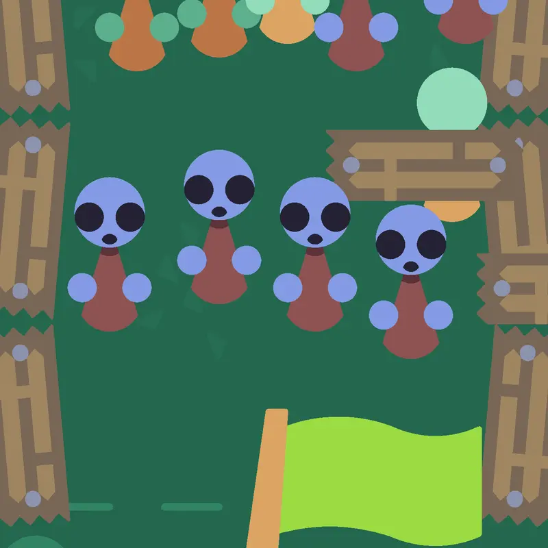 Game by @Kurtisgamingisbest1