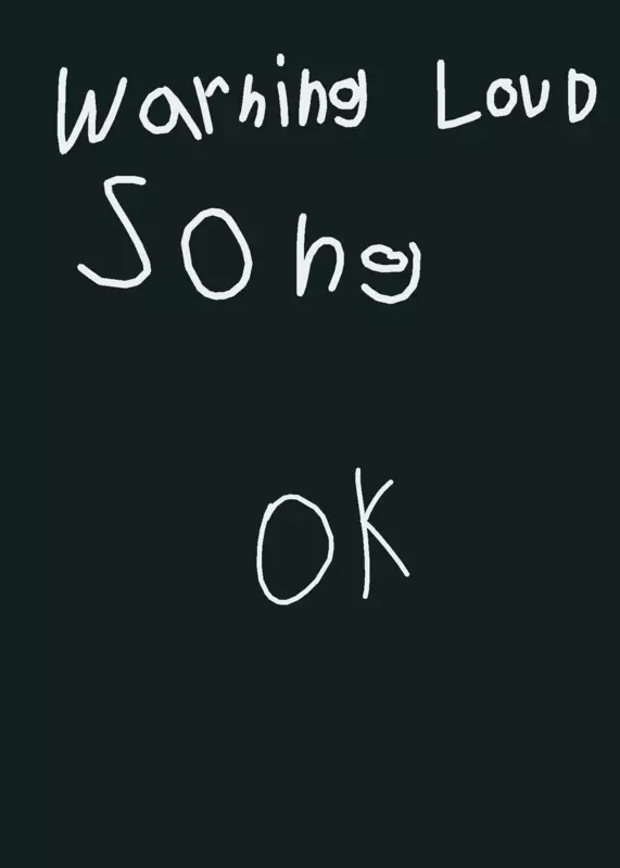 Game by @-_l3mon_-