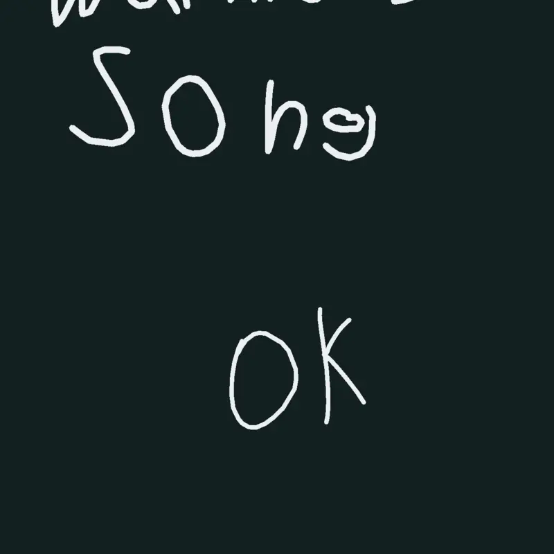 Game by @-_l3mon_-