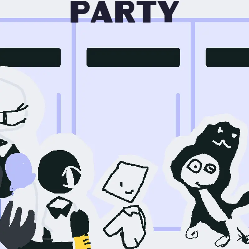 Game by @alternative_goodtophat
