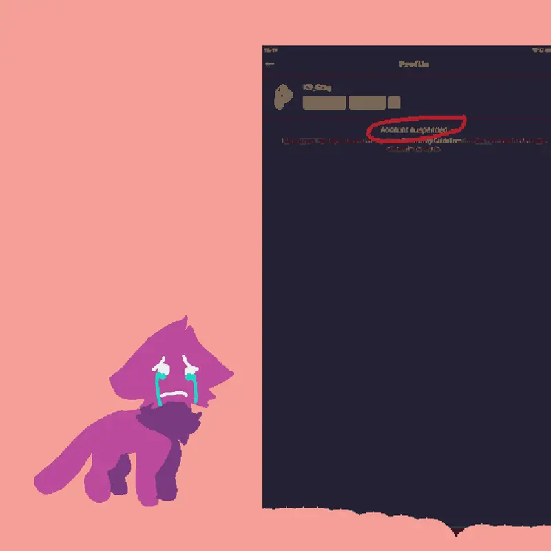 Game by @Nekoz_The_purple_cat