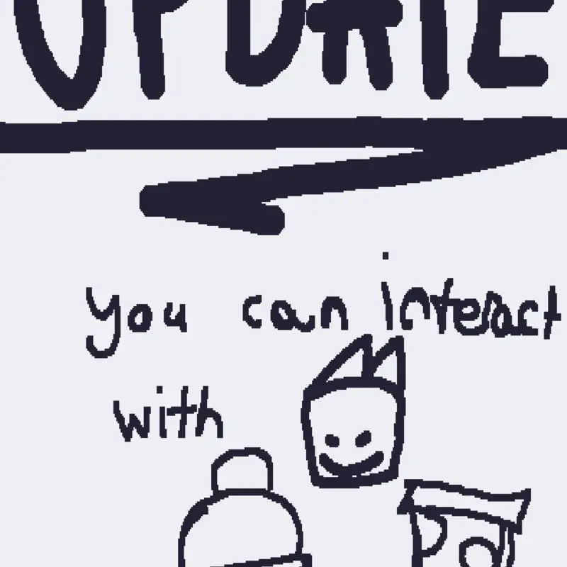 Game by @Meowl