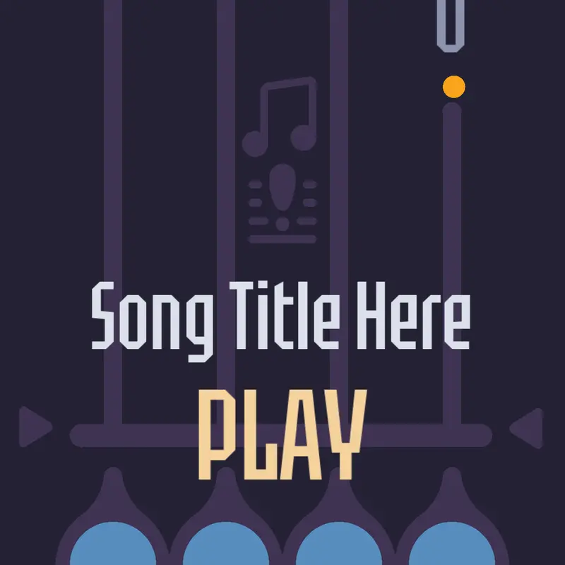 Game by @sanssans17