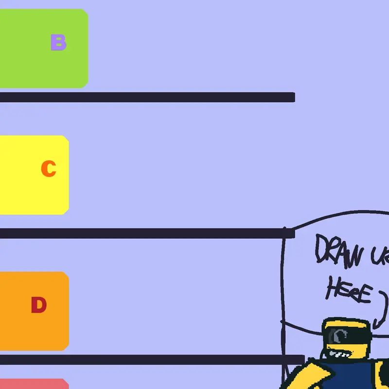 Game by @ezzlikesanimations2